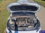 Kia Ceed 1.0 T-GDI S Aukcja 325130 - grafika 24
