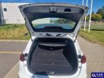 Kia Ceed 1.0 T-GDI S Aukcja 325130 - grafika 25