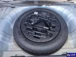 Kia Ceed 1.0 T-GDI S Aukcja 325130 - grafika 26