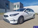 Kia Ceed 1.0 T-GDI S Aukcja 325130 - grafika 1