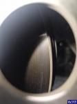 Kia Ceed 1.0 T-GDI S Aukcja 325130 - grafika 29