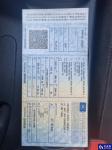 Kia Ceed 1.0 T-GDI S Aukcja 325130 - grafika 33