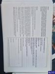 Kia Ceed 1.0 T-GDI S Aukcja 325130 - grafika 34
