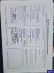 Kia Ceed 1.0 T-GDI S Aukcja 325130 - grafika 35