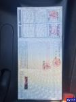 Kia Ceed 1.0 T-GDI S Aukcja 325130 - grafika 36
