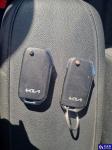 Kia Ceed 1.0 T-GDI S Aukcja 325130 - grafika 38