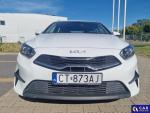 Kia Ceed 1.0 T-GDI S Aukcja 325130 - grafika 5