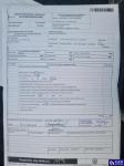 Kia Ceed 1.0 T-GDI S Aukcja 325130 - grafika 39