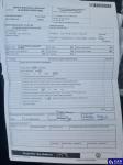 Kia Ceed 1.0 T-GDI S Aukcja 325130 - grafika 40