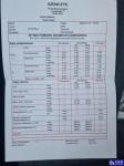 Kia Ceed 1.0 T-GDI S Aukcja 325130 - grafika 41