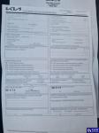 Kia Ceed 1.0 T-GDI S Aukcja 325130 - grafika 42