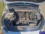 Kia Ceed 1.0 T-GDI S Aukcja 325130 - grafika 43