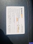 Kia Ceed 1.0 T-GDI S Aukcja 325130 - grafika 46