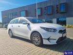 Kia Ceed 1.0 T-GDI S Aukcja 325130 - grafika 2