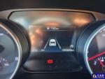 Kia Ceed 1.0 T-GDI S Aukcja 325130 - grafika 50