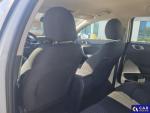 Kia Ceed 1.0 T-GDI S Aukcja 325130 - grafika 51
