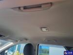 Kia Ceed 1.0 T-GDI S Aukcja 325130 - grafika 52