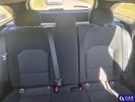 Kia Ceed 1.0 T-GDI S Aukcja 325130 - grafika 53