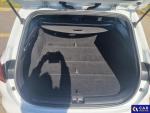 Kia Ceed 1.0 T-GDI S Aukcja 325130 - grafika 54