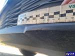 Kia Ceed 1.0 T-GDI S Aukcja 325130 - grafika 55