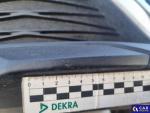 Kia Ceed 1.0 T-GDI S Aukcja 325130 - grafika 56