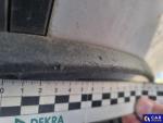 Kia Ceed 1.0 T-GDI S Aukcja 325130 - grafika 58