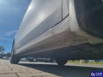 Kia Ceed 1.0 T-GDI S Aukcja 325130 - grafika 6