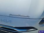 Kia Ceed 1.0 T-GDI S Aukcja 325130 - grafika 59