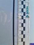 Kia Ceed 1.0 T-GDI S Aukcja 325130 - grafika 60