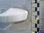 Kia Ceed 1.0 T-GDI S Aukcja 325130 - grafika 62