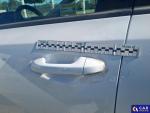 Kia Ceed 1.0 T-GDI S Aukcja 325130 - grafika 63