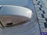 Kia Ceed 1.0 T-GDI S Aukcja 325130 - grafika 65