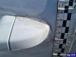 Kia Ceed 1.0 T-GDI S Aukcja 325130 - grafika 66