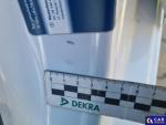 Kia Ceed 1.0 T-GDI S Aukcja 325130 - grafika 68