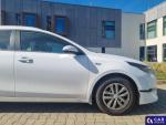 Kia Ceed 1.0 T-GDI S Aukcja 325130 - grafika 7