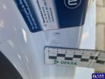 Kia Ceed 1.0 T-GDI S Aukcja 325130 - grafika 69