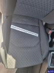 Kia Ceed 1.0 T-GDI S Aukcja 325130 - grafika 70