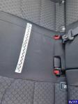 Kia Ceed 1.0 T-GDI S Aukcja 325130 - grafika 73