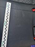 Kia Ceed 1.0 T-GDI S Aukcja 325130 - grafika 74