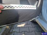 Kia Ceed 1.0 T-GDI S Aukcja 325130 - grafika 75