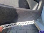 Kia Ceed 1.0 T-GDI S Aukcja 325130 - grafika 76