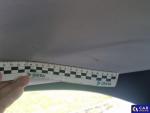 Kia Ceed 1.0 T-GDI S Aukcja 325130 - grafika 77