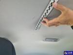 Kia Ceed 1.0 T-GDI S Aukcja 325130 - grafika 78