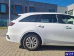 Kia Ceed 1.0 T-GDI S Aukcja 325130 - grafika 8