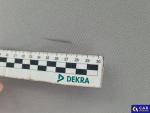 Kia Ceed 1.0 T-GDI S Aukcja 325130 - grafika 79