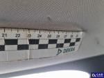 Kia Ceed 1.0 T-GDI S Aukcja 325130 - grafika 80