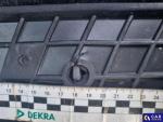Kia Ceed 1.0 T-GDI S Aukcja 325130 - grafika 81