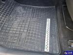 Kia Ceed 1.0 T-GDI S Aukcja 325130 - grafika 82