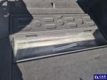 Kia Ceed 1.0 T-GDI S Aukcja 325130 - grafika 85