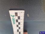 Kia Ceed 1.0 T-GDI S Aukcja 325130 - grafika 87